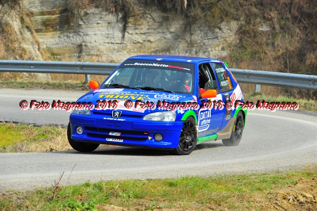 DSC_3934.JPG